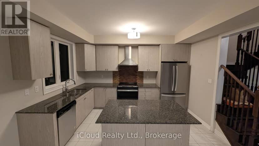 73 Douet Lane — photo 9 of 16