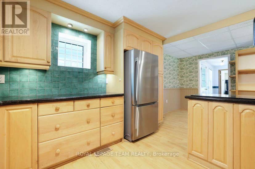 254 Blakeney Road — photo 18 of 38