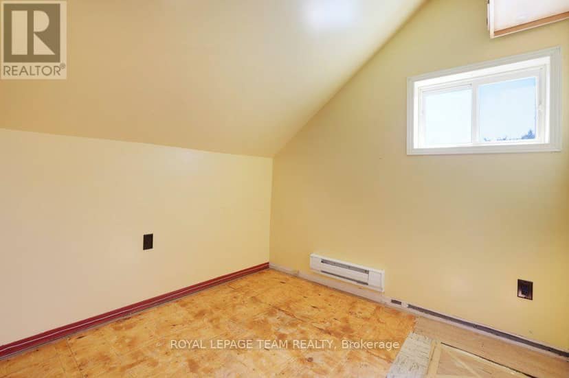 254 Blakeney Road — photo 22 of 38