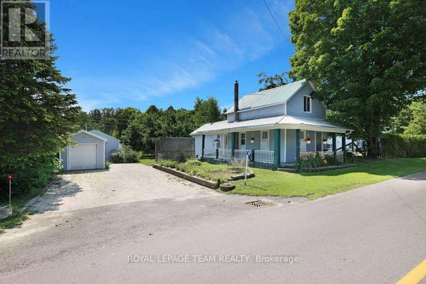 254 Blakeney Road, Mississippi Mills, photo 3