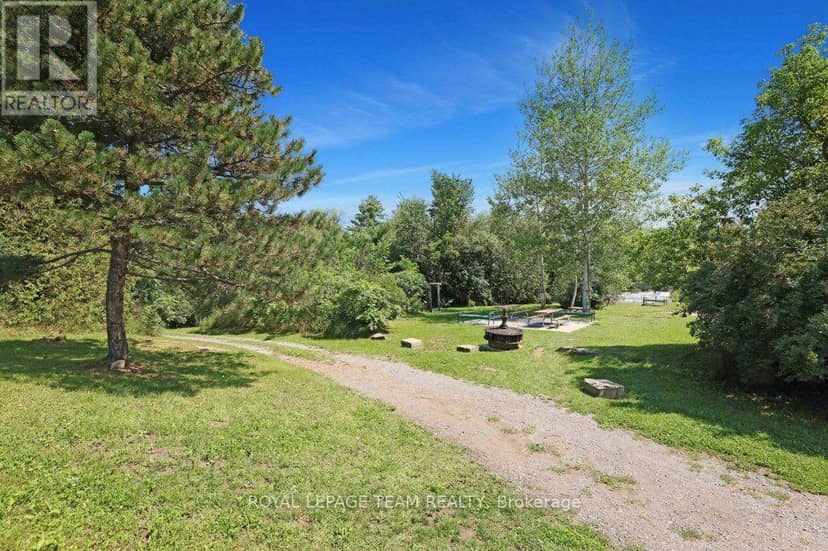 254 Blakeney Road — photo 32 of 38