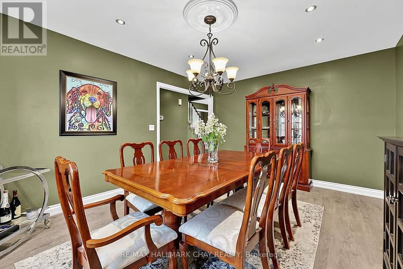 334 Parkwood Avenue — photo 13 of 29