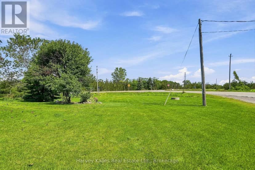 3437 County Rd 2 Road — photo 32 of 35