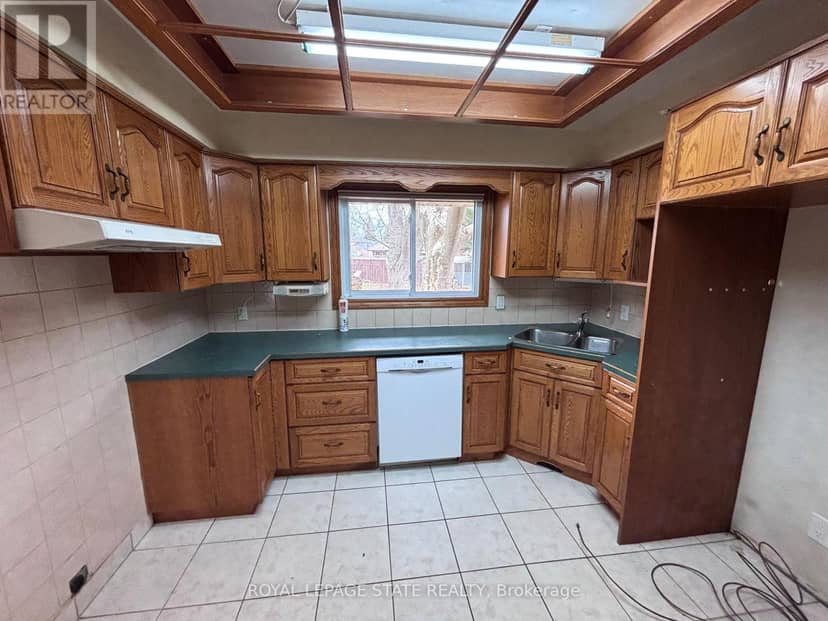 4 Beechwood Court — photo 10 of 27