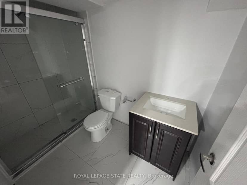 4 Beechwood Court — photo 23 of 27