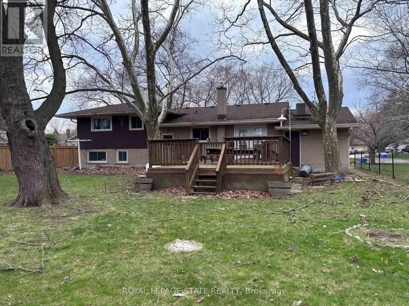 4 Beechwood Court — photo 25 of 27