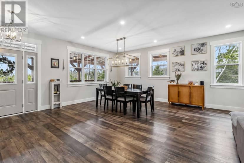 43 Alderberry Lane — photo 18 of 40