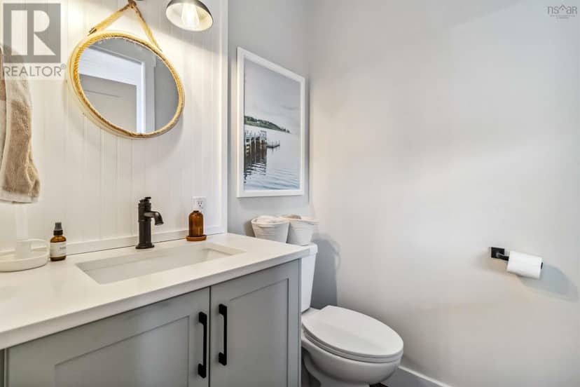 43 Alderberry Lane — photo 19 of 40