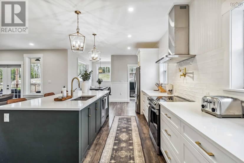 43 Alderberry Lane — photo 3 of 40