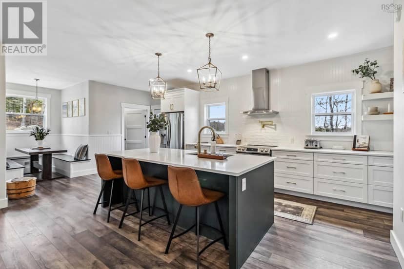 43 Alderberry Lane — photo 7 of 40