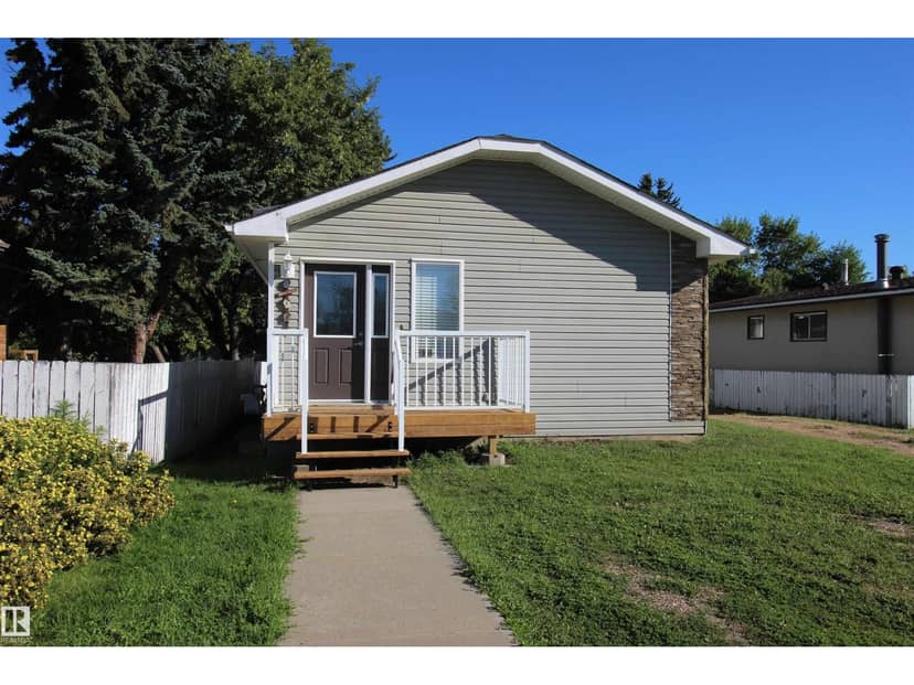 10216 101 ST, Westlock, photo 3