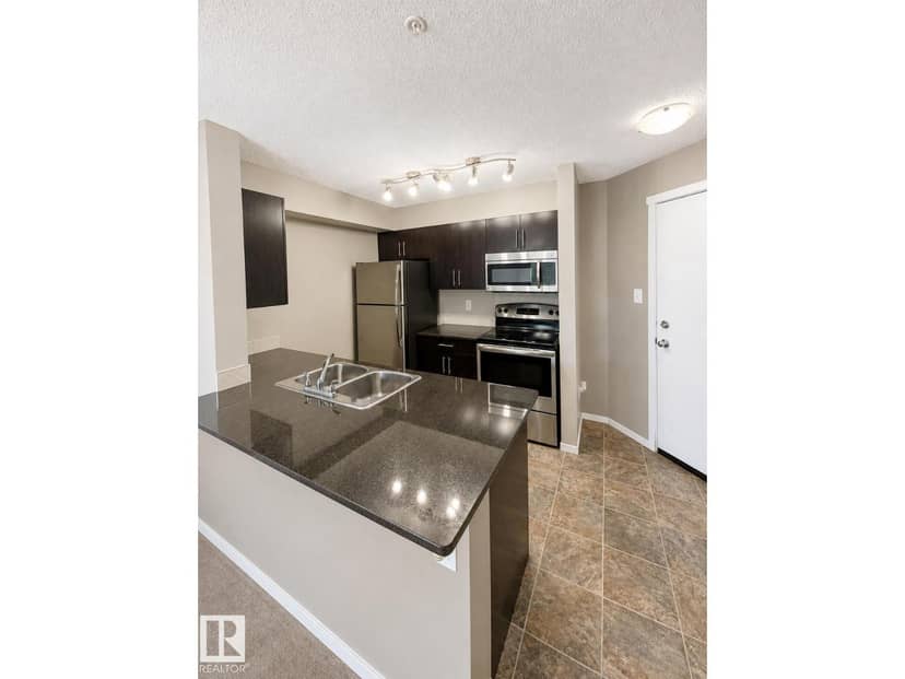 #208 18122 77 ST NW, Edmonton, photo 8