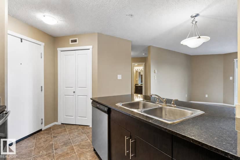 #208 18122 77 ST NW, Edmonton, photo 6