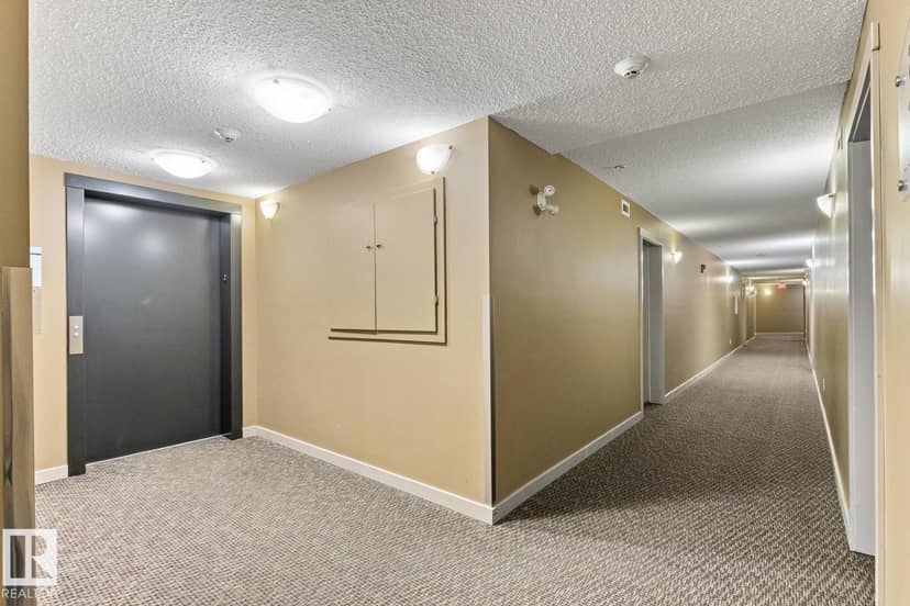 #208 18122 77 ST NW, Edmonton, photo 4