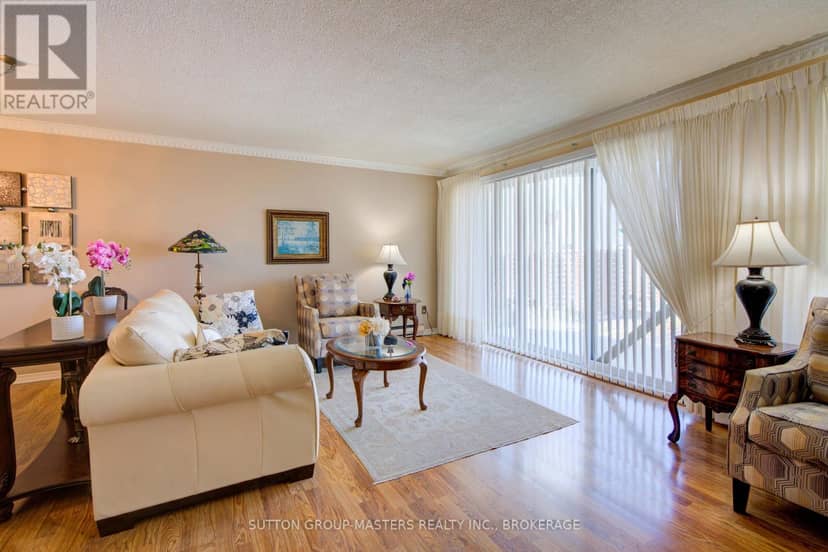 1004 - 257 Bath Road — photo 10 of 37