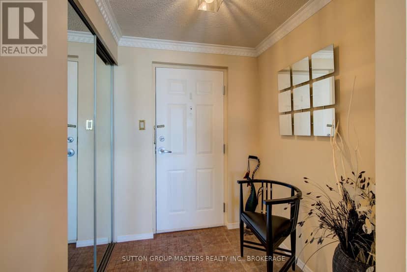 1004 - 257 Bath Road, Kingston, photo 2