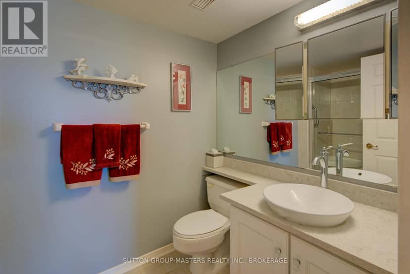 1004 - 257 Bath Road — photo 23 of 37