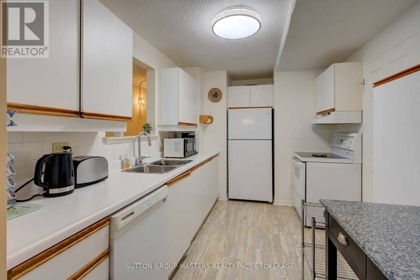 1004 - 257 Bath Road, Kingston, photo 3