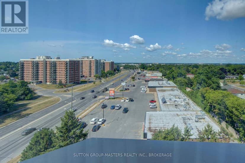 1004 - 257 Bath Road — photo 37 of 37