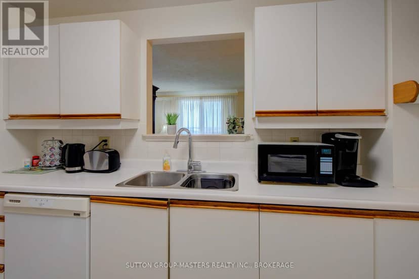 1004 - 257 Bath Road, Kingston, photo 8