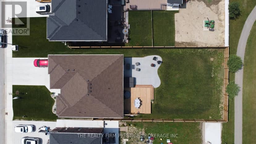 213 Leitch Street — photo 29 of 29