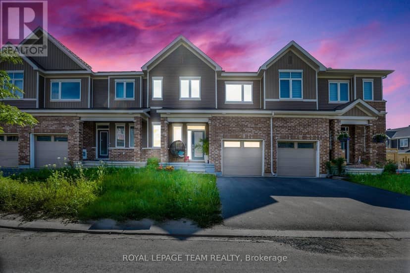 4124 Obsidian Street — photo 1 of 37