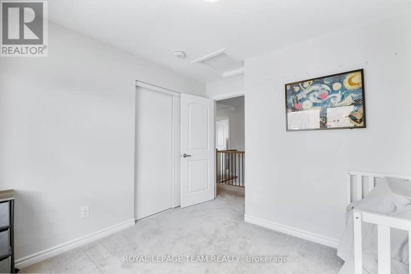 4124 Obsidian Street — photo 17 of 37