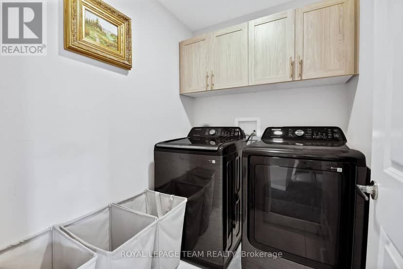 4124 Obsidian Street — photo 22 of 37