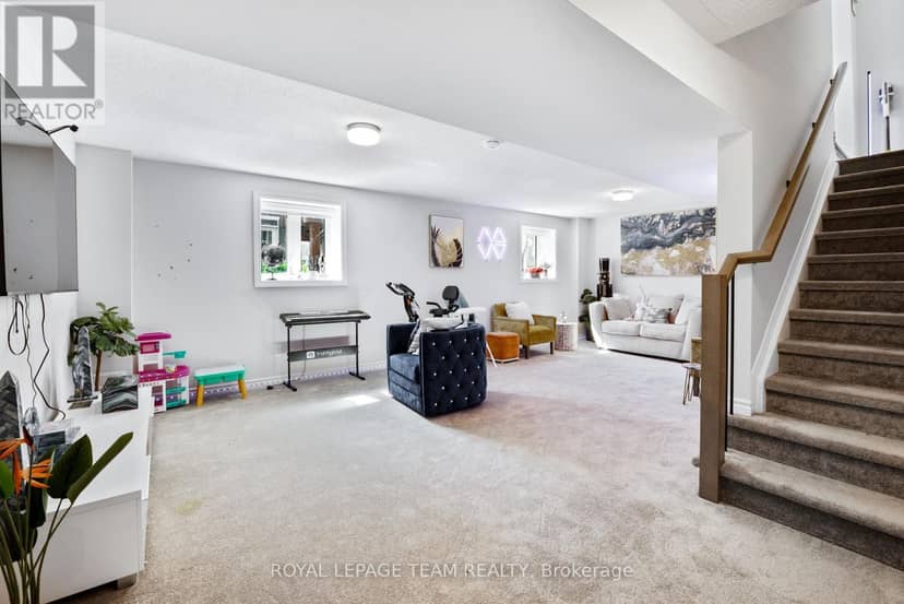 4124 Obsidian Street — photo 26 of 37