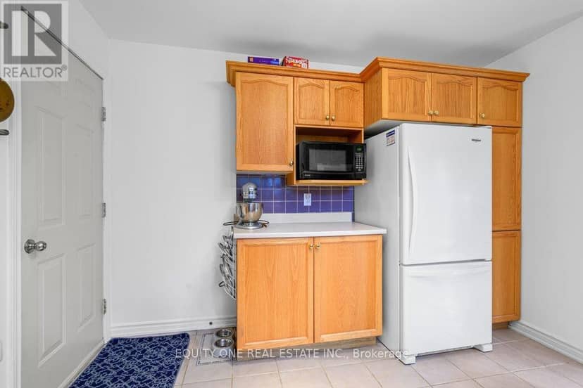 3314 Nixon Drive — photo 17 of 37