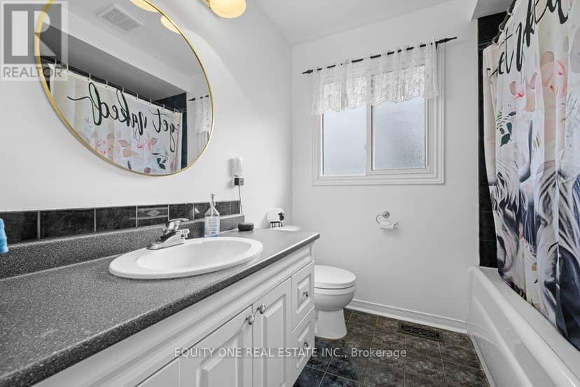 3314 Nixon Drive — photo 26 of 37