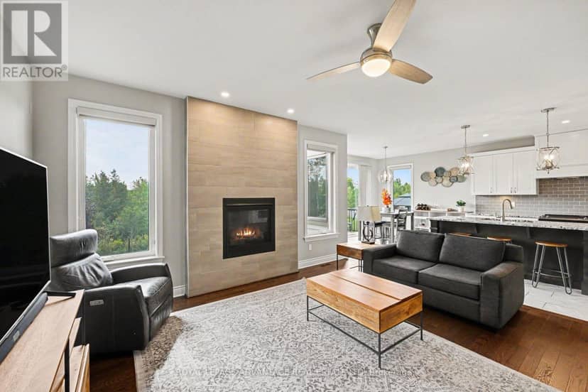 54 Morris Street — photo 10 of 40