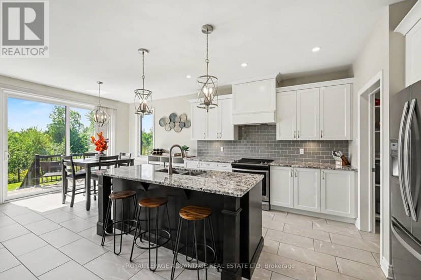 54 Morris Street — photo 11 of 40