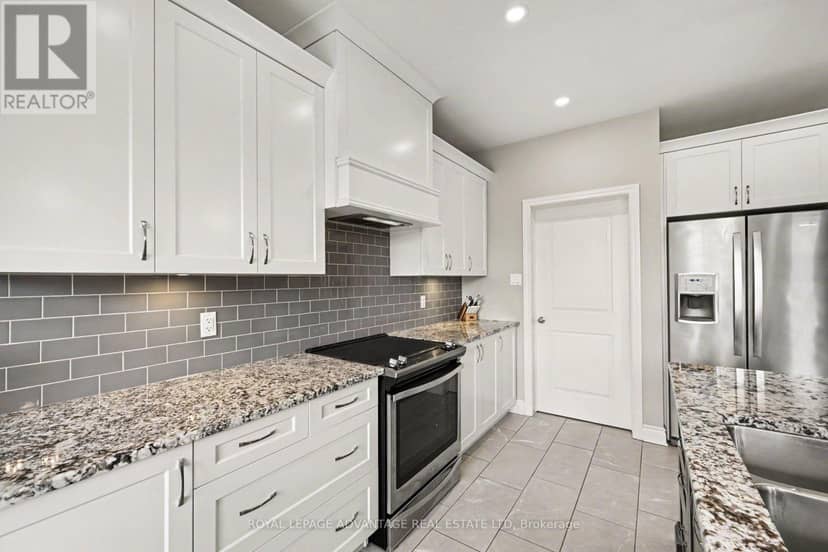54 Morris Street — photo 14 of 40