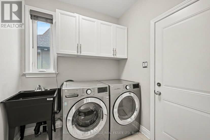 54 Morris Street — photo 19 of 40