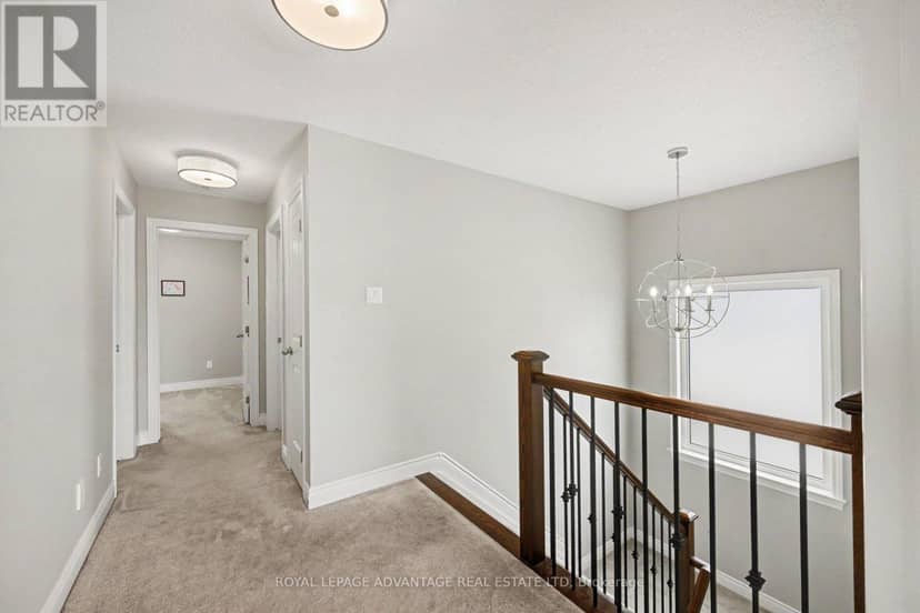 54 Morris Street — photo 21 of 40