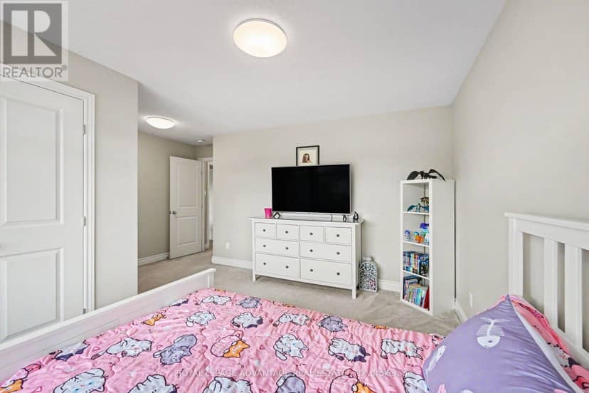 54 Morris Street — photo 27 of 40