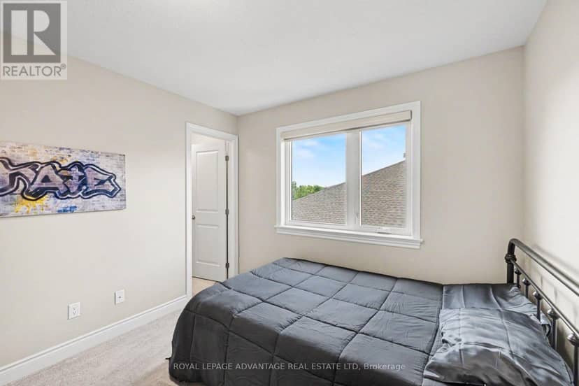 54 Morris Street — photo 29 of 40