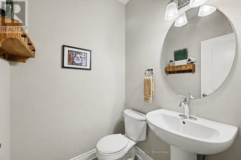 54 Morris Street — photo 7 of 40