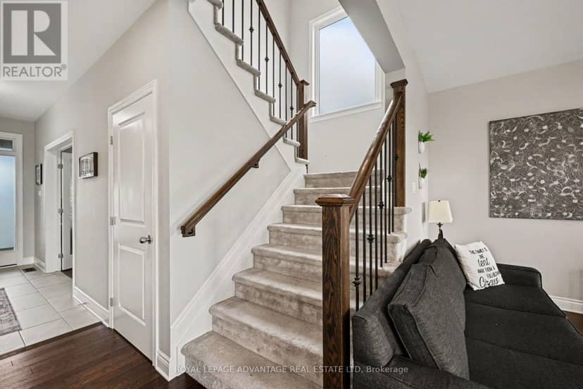 54 Morris Street — photo 8 of 40
