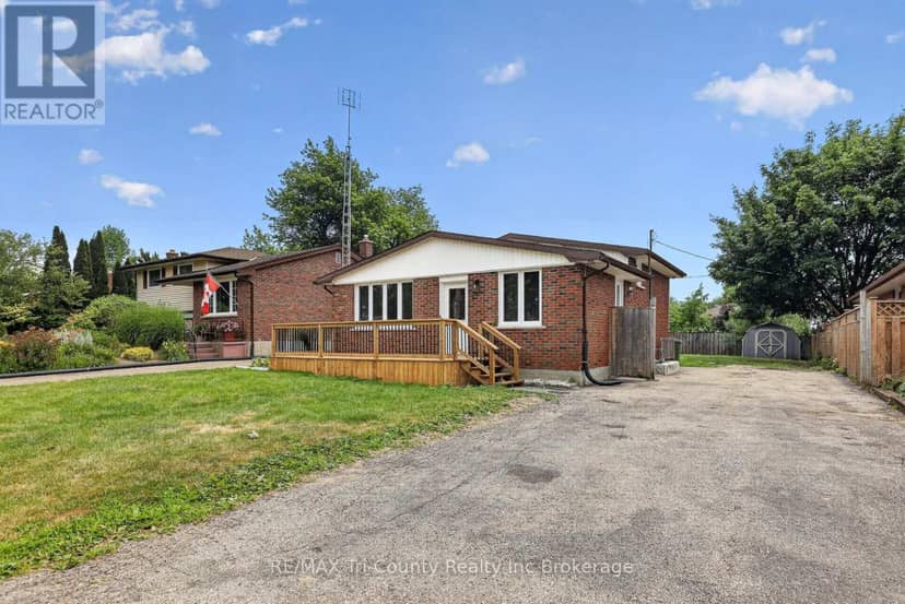61 Airey Avenue — photo 1 of 35