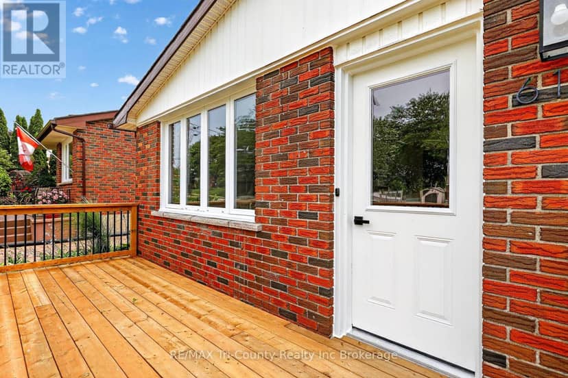 61 Airey Avenue — photo 12 of 35
