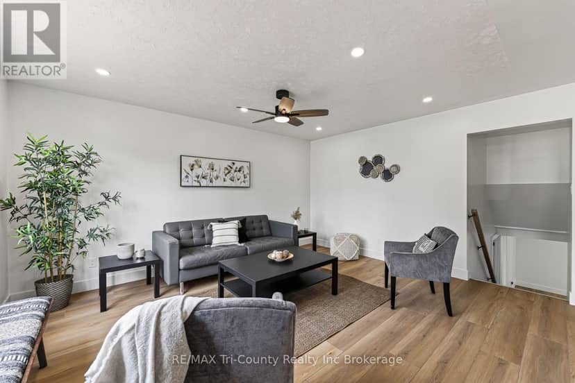 61 Airey Avenue — photo 13 of 35
