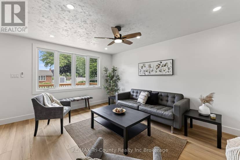 61 Airey Avenue — photo 14 of 35