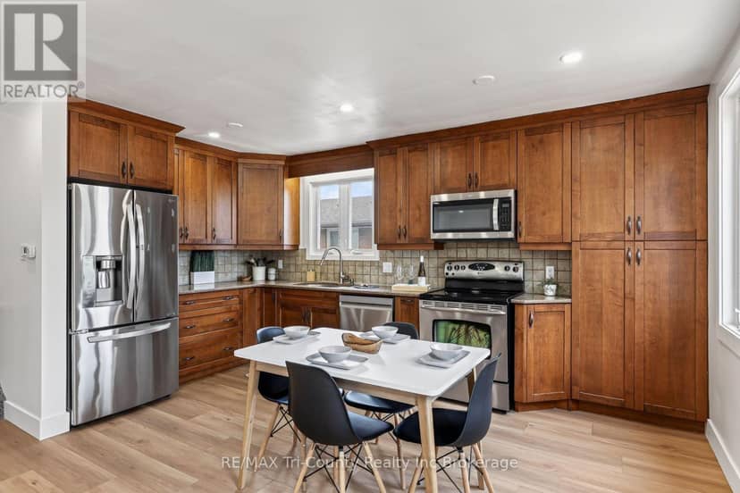61 Airey Avenue — photo 16 of 35