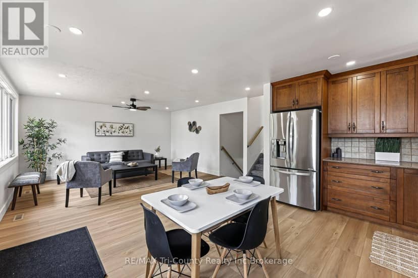 61 Airey Avenue — photo 20 of 35