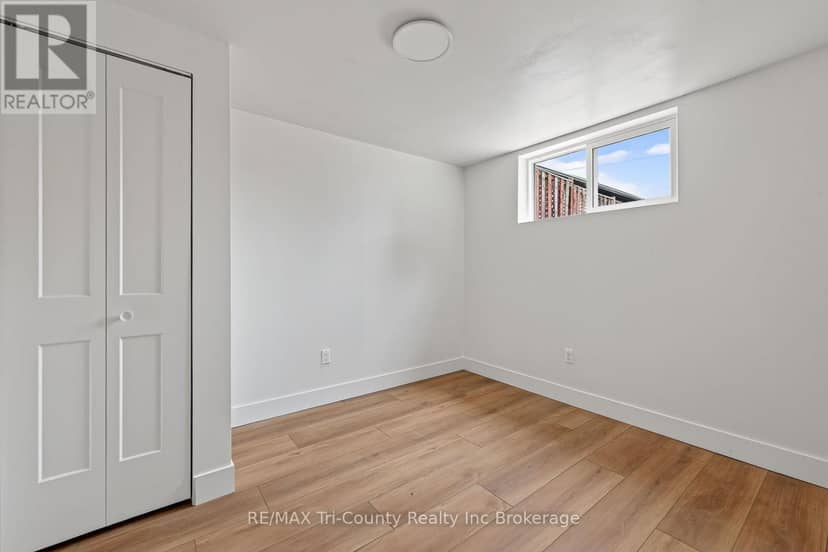 61 Airey Avenue — photo 29 of 35