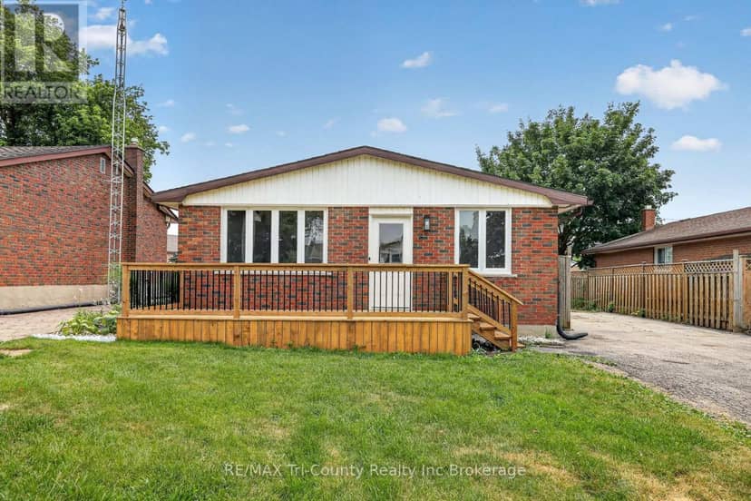 61 Airey Avenue — photo 33 of 35