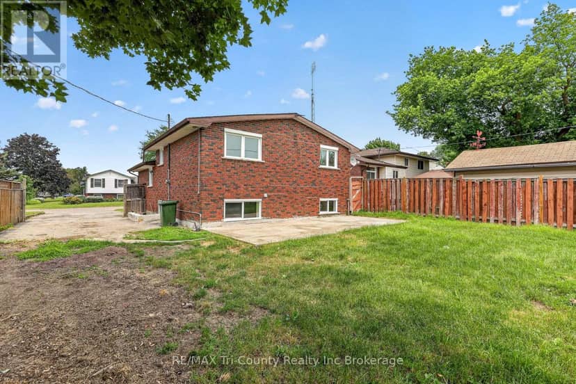 61 Airey Avenue — photo 6 of 35