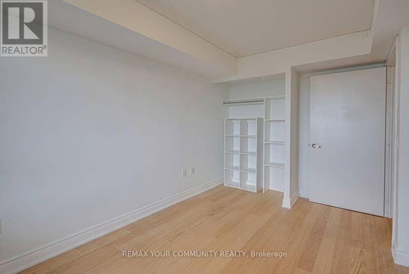 909 - 1346 Danforth Road E — photo 10 of 21